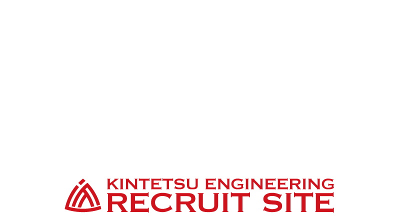 be a Real Engineer