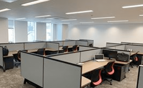 福岡中央支店設立（2023年）