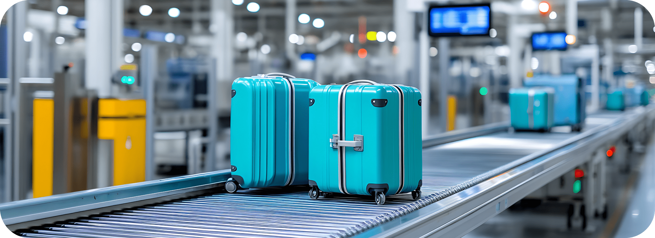 私のたどったキャリアパス2