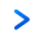 矢印