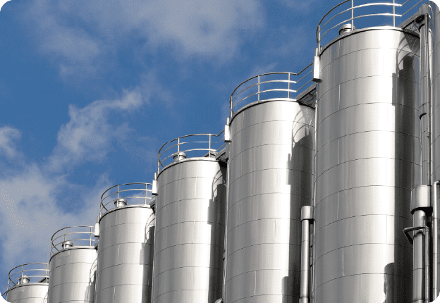 プラントソリューション部